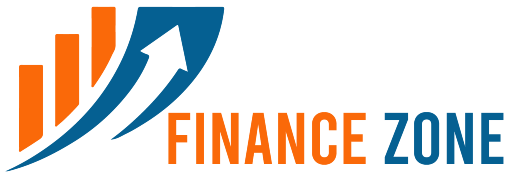 Finance Zone